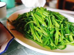 水性杨花-小厨子私房菜·云南美食店