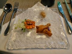 -鱼桥巷·美学川菜