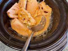 -顺意·顺德家乡菜(国际人才大厦店)