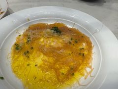-火福·天湖阁大闸蟹博物馆主题餐厅(浅水湾店)