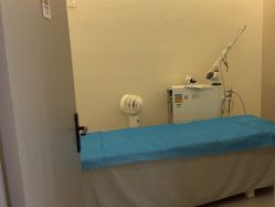 -重庆军科整形美容医院