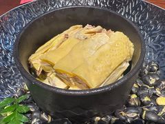-寻宝记绍兴菜(鲁迅路店)
