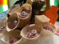 -ONE FULL 古董港式海鲜火锅