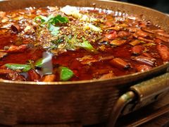 -悦百味·品质川菜(上城店)