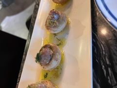 -at cafe 意大利餐厅(集美店)