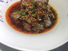 -上下九广州菜馆(锦业路店)