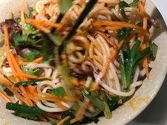 -滇铺子(欣都龙城店)
