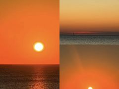 -海源公园