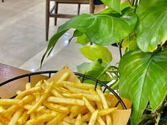 -爱乐信甜品(石湾店)