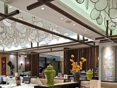 -西湖春天•老字号杭州菜(百汇店)