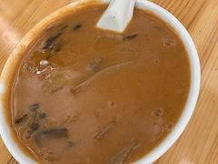 -方中山胡辣汤(西安高新区店)