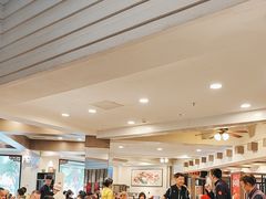 -勝記酒家·37年老字号·经典粤菜(荔枝公园店)