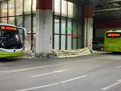 -东直门长途汽车站