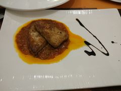 -红房子西菜馆(淮海中路店)