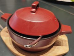 -鞍山大白鲨美食酒店