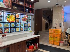 -浔味·山屿湖·正宗全鱼宴老字号
