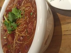 -關東雪东北菜(中庚漫游城店)