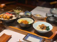 -石葵(锦业时代店)