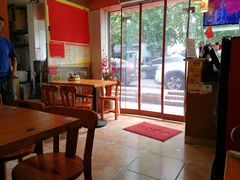 -第一面(东湖西路店)