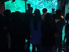 -杭州浪浪浪水公园
