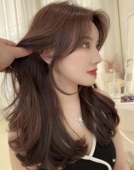 -AD HAIR 