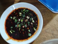 -九九豆花馆(解放碑步行街店)
