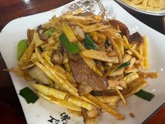 -苗湘食府(十年店)