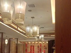 -江南·JIANGNAN(北京歌华开元大酒店)