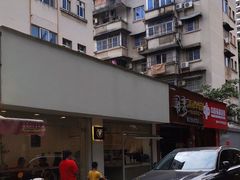 -Seeking Coffee咖啡(新竹路店)