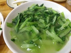 -全乐鱼馆·淳牌有机鱼直营店