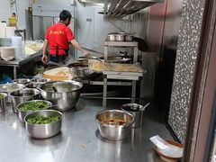 -五一路米粉(解放路店)