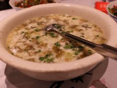 -壹盏灯(惠农店)