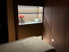 -中粮·祥云小镇