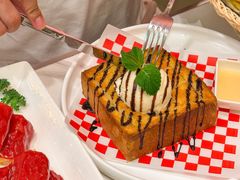 -避风塘·金牌店·夜宵(金玉兰店)