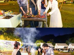 -清泉湾生态旅游度假区