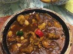 -邵東家(德润广场店)