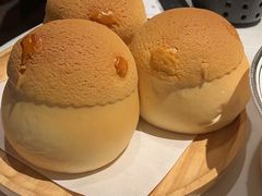 -炳胜品味(珠江新城店)