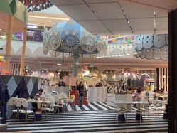 -超级奈尔宝SUPER NEOBIO(杭州星光店)