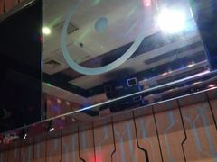 -迪迪派KTV(创业大厦店)