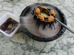 -品海楼·大连海鲜(老虎滩店)