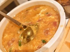 -上关东东北菜(夫子庙水游城店)