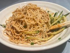 -肥肥虾庄·金牌油焖大虾(杨园滨江时代walk店)