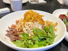 -老海陵·泰州菜(三水湾店)