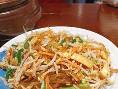 -满园烤鸭·春饼(丰科路万达店)