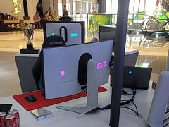 -外星人官方售后维修站.Alienware电脑专卖店