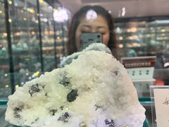 -老磨油饼(高陵店)