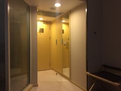 -丽柏酒店(上海广场长城店)