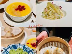 -成隆行·蟹王府(淮海店)