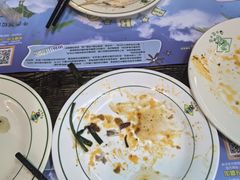 -巴犀烧烤(新崇光店)