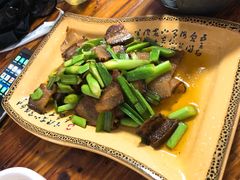 -胡师傅三下锅(汽车站店)